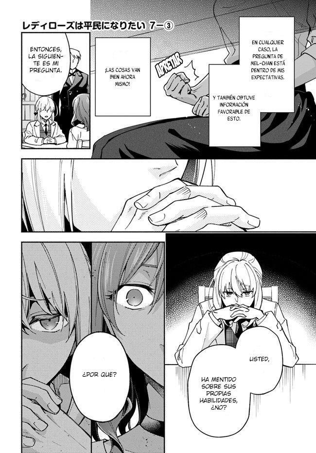 Capitulo 7 page 18