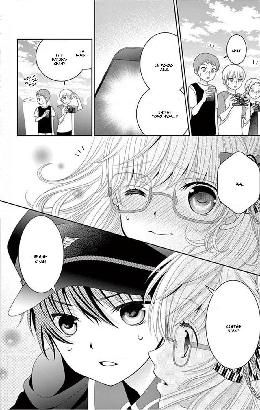 Capitulo 3 page 25