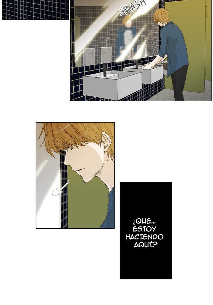 Capitulo 43 page 17