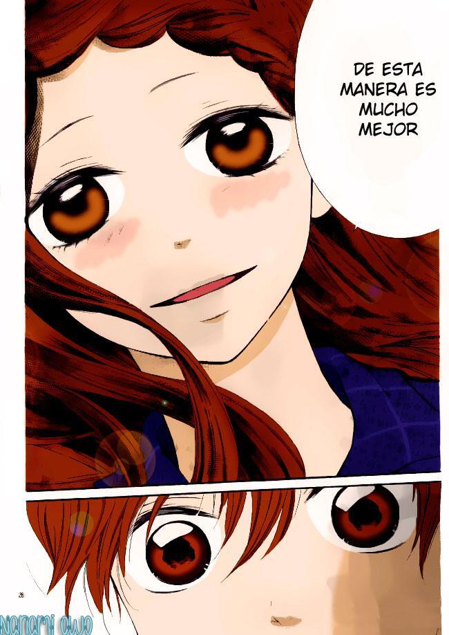 Capitulo 4 page 27