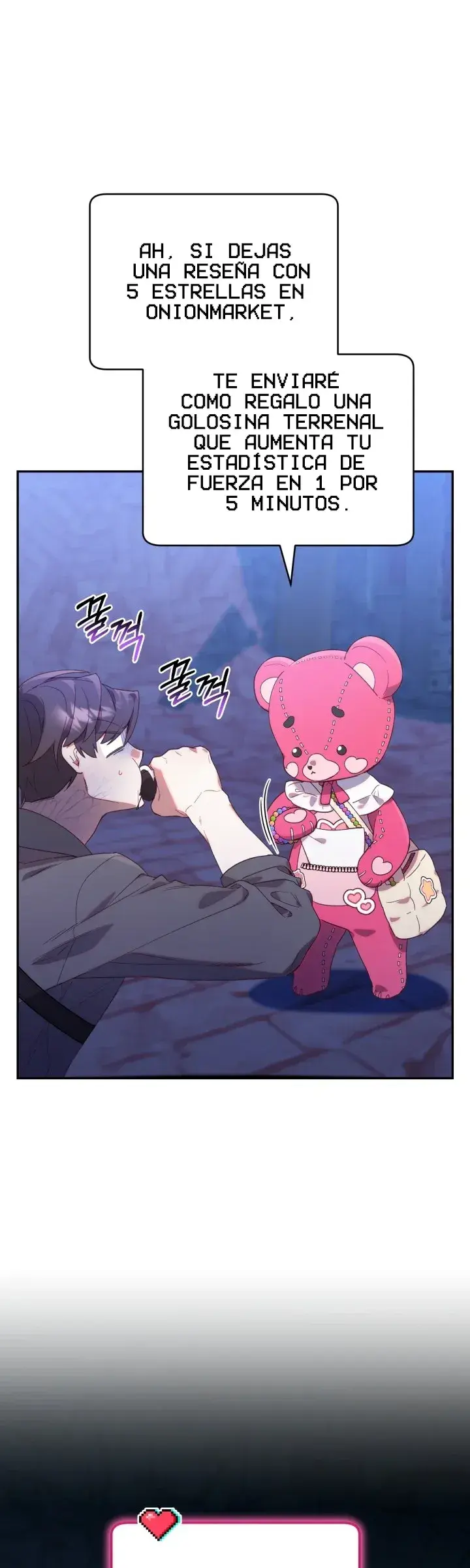 Capitulo 1 page 18