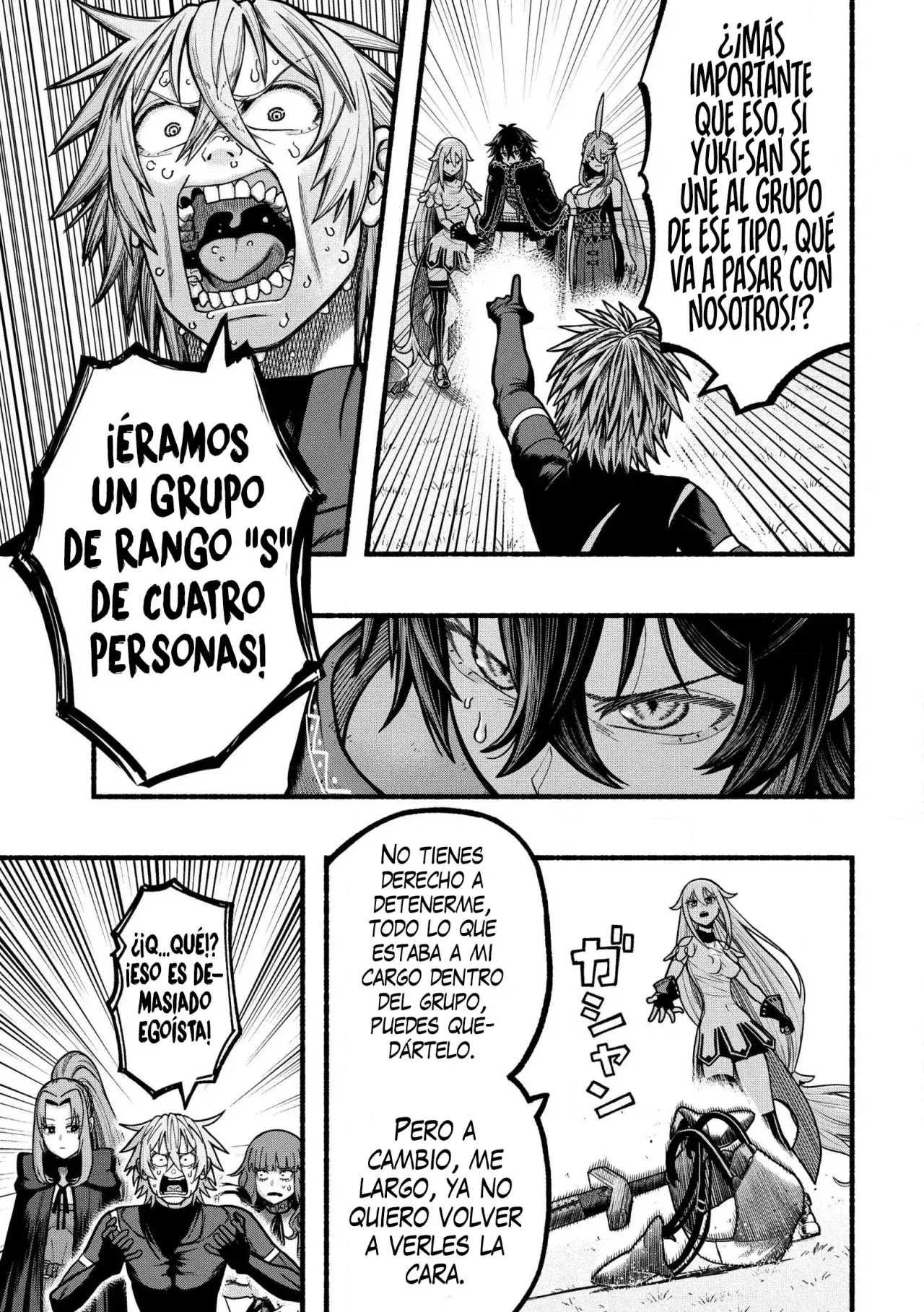 Capitulo 35.20 page 5