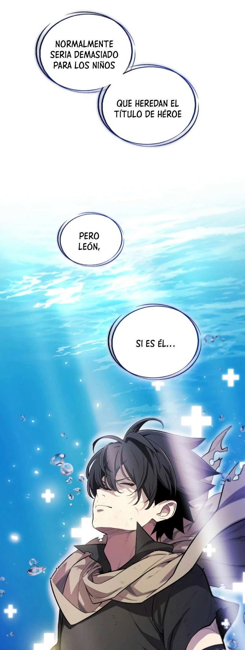 Capitulo 95 page 20