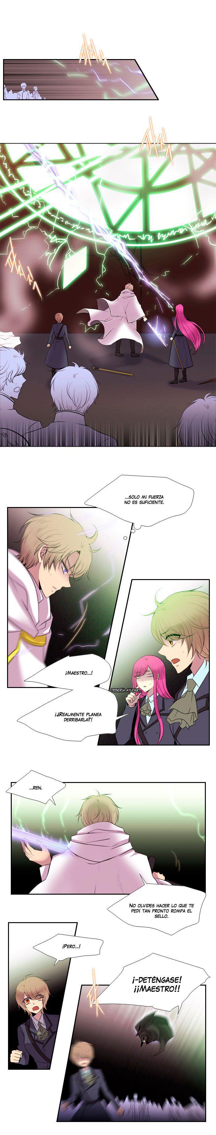 Capitulo 142 page 2
