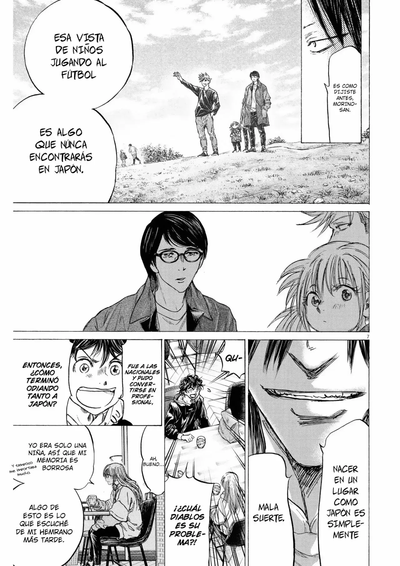 Capitulo 328 page 8