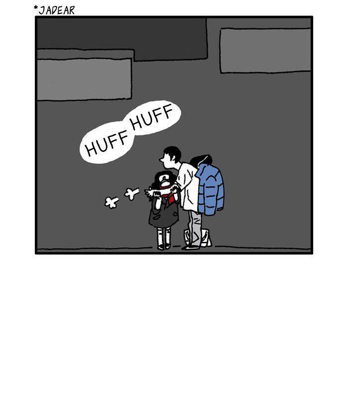 Capitulo 1 page 34
