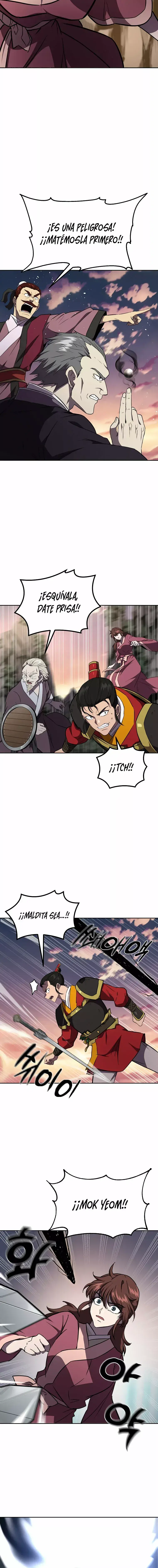 Capitulo 37 page 14