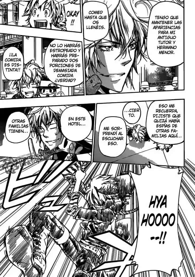Capitulo 355 page 13