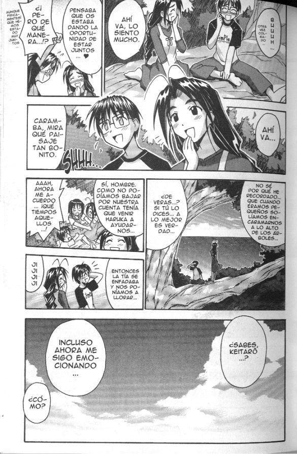 Capitulo 81 page 17