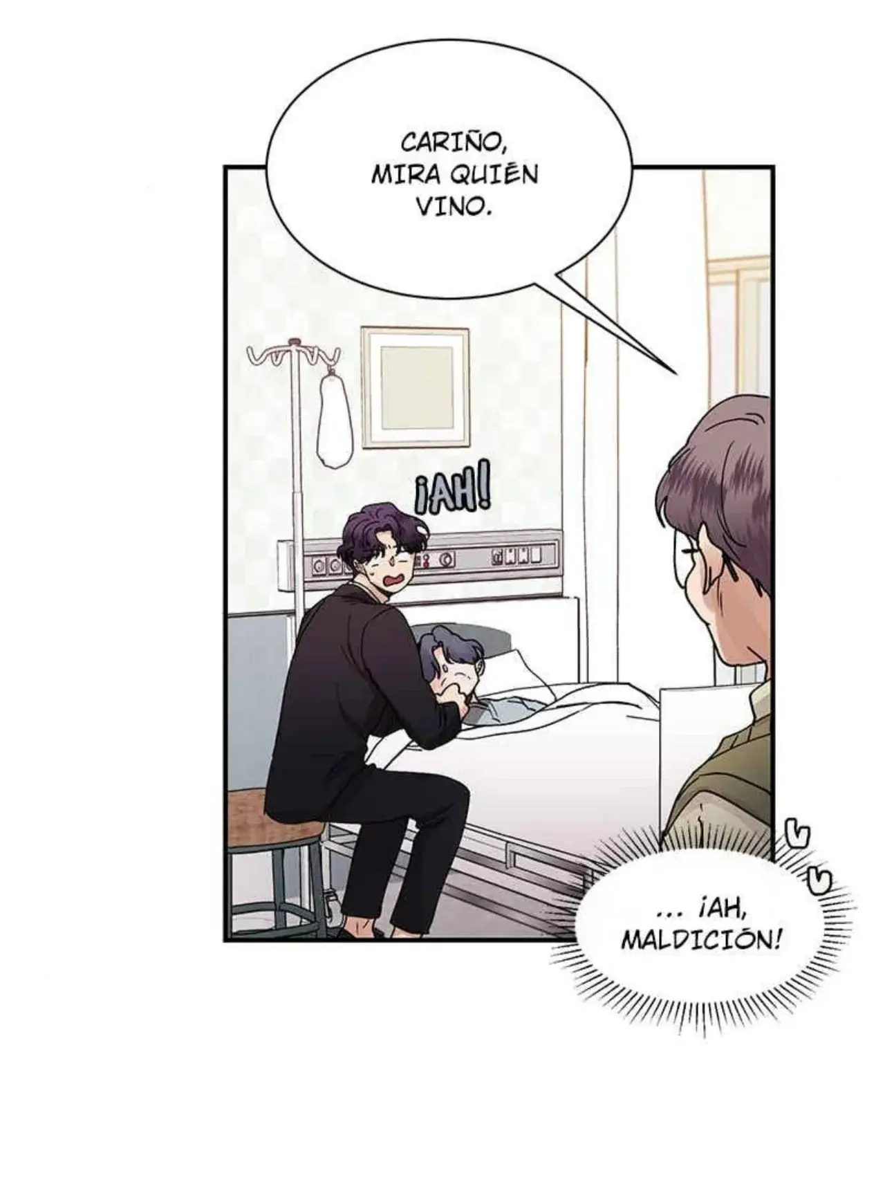 Capitulo 8 page 18