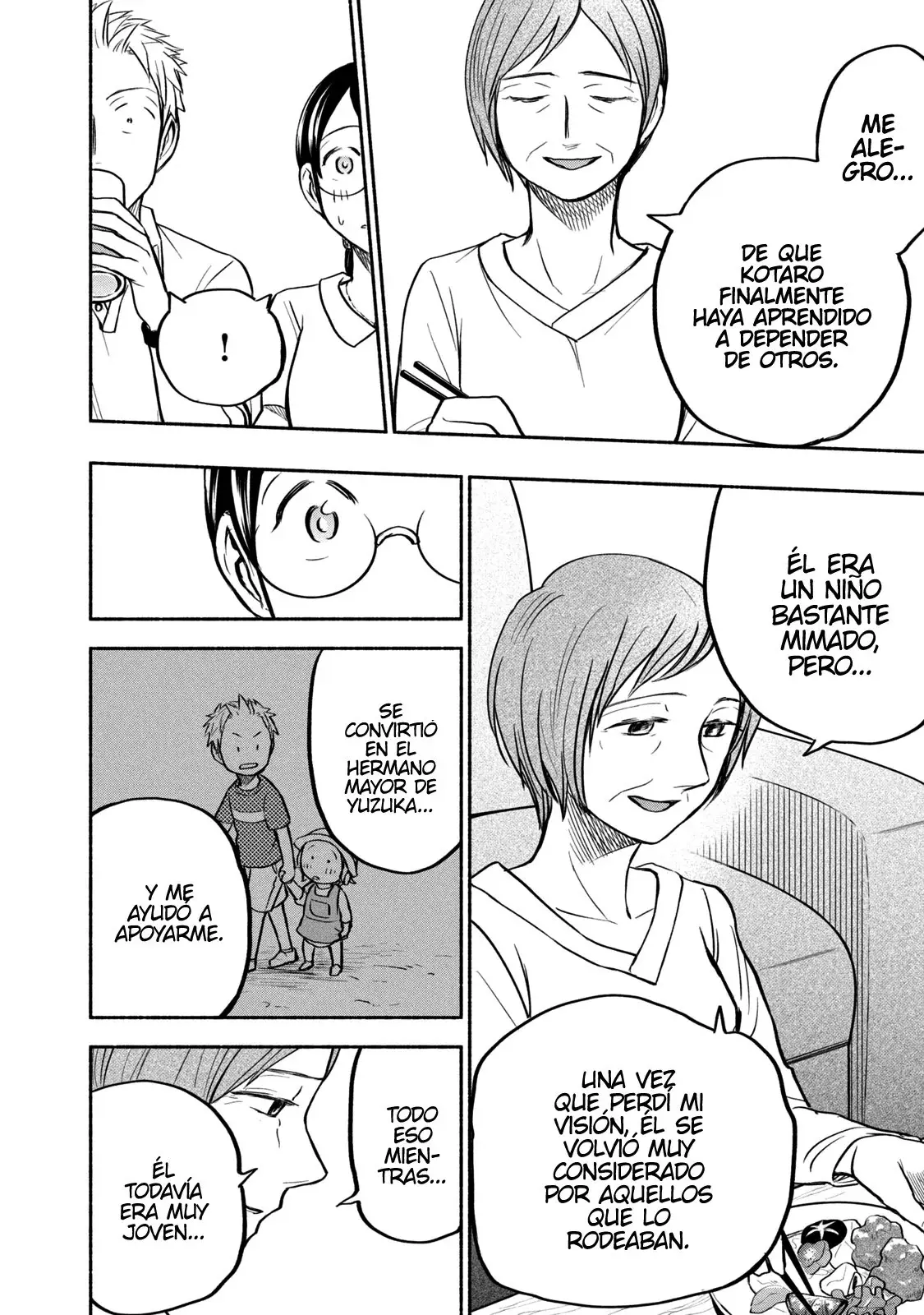 Capitulo 57 page 11