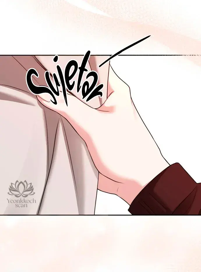 Capitulo 92 page 57