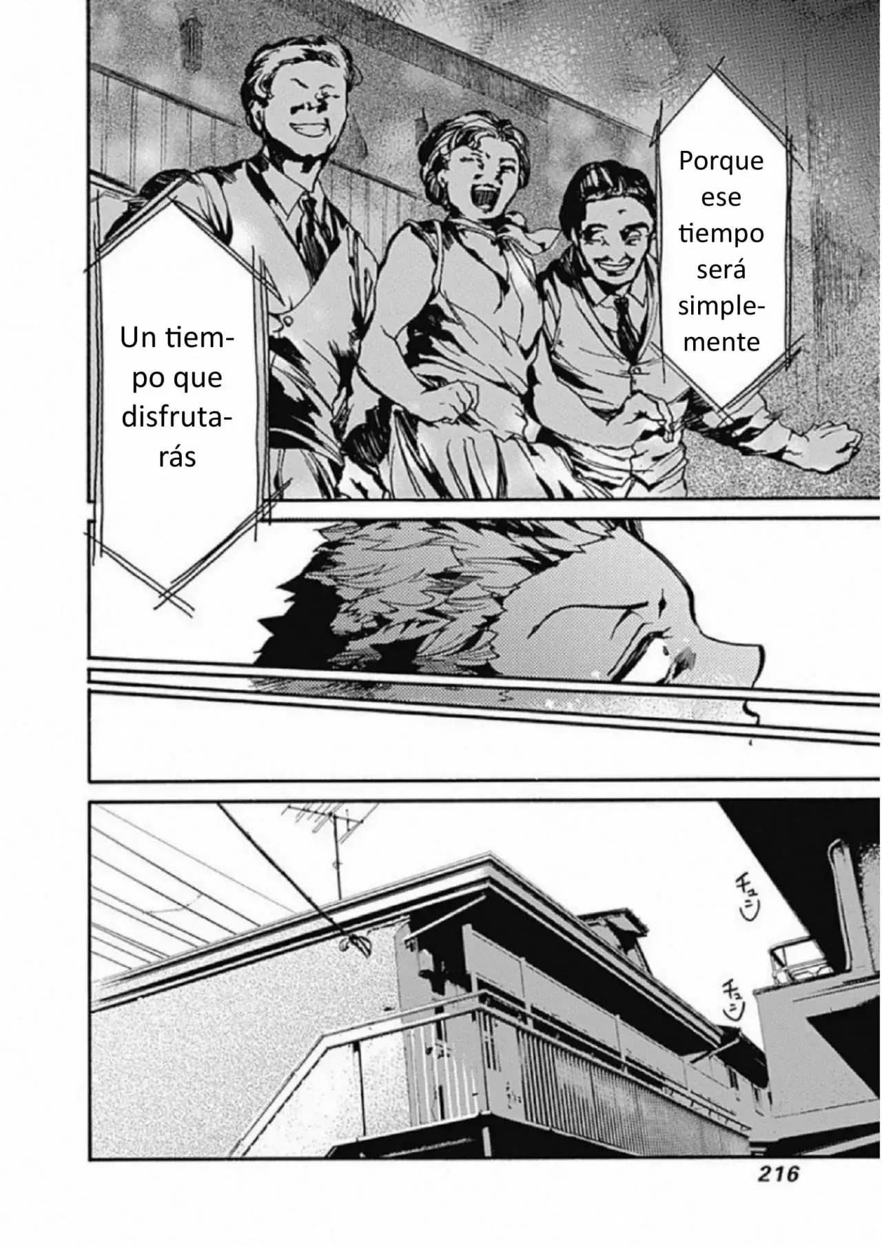Capitulo 5 page 34