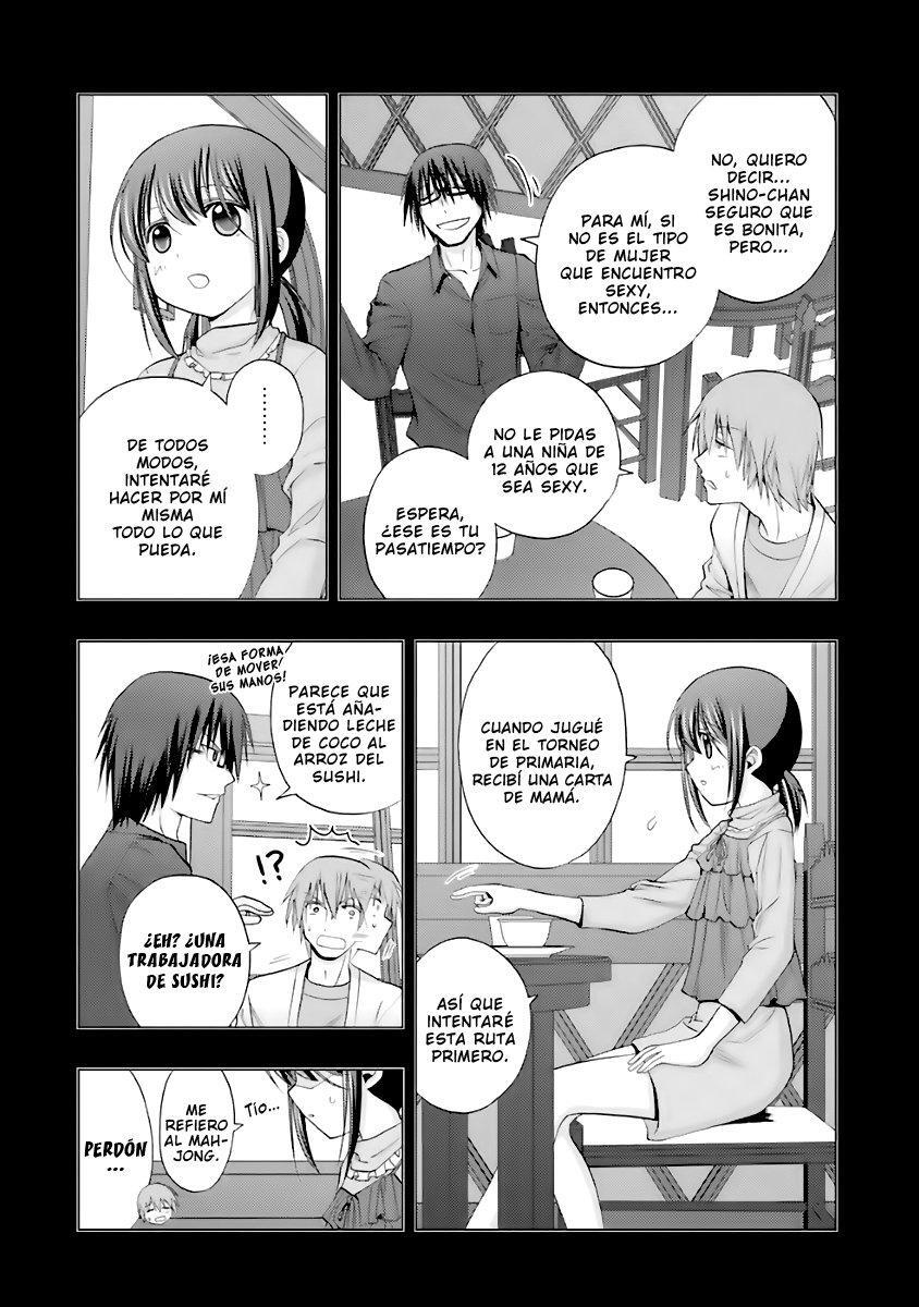 Capitulo 58 page 15