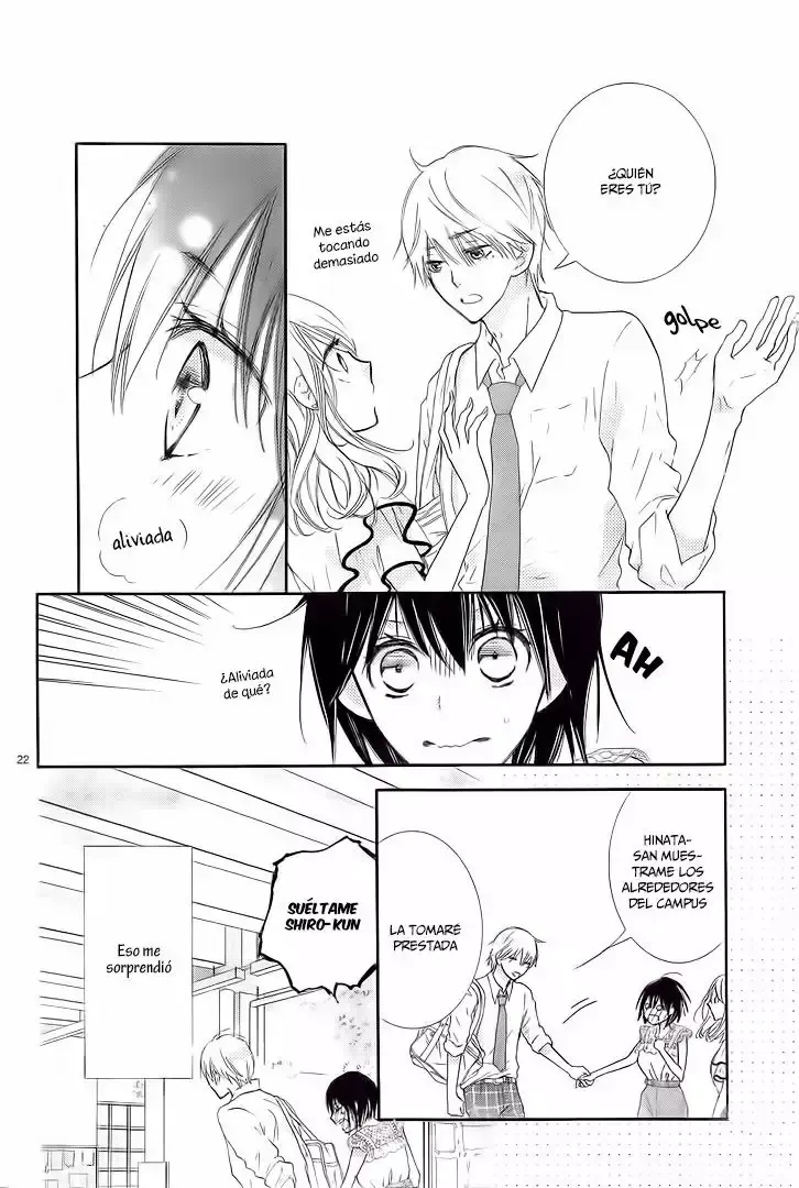 Capitulo 5 page 28