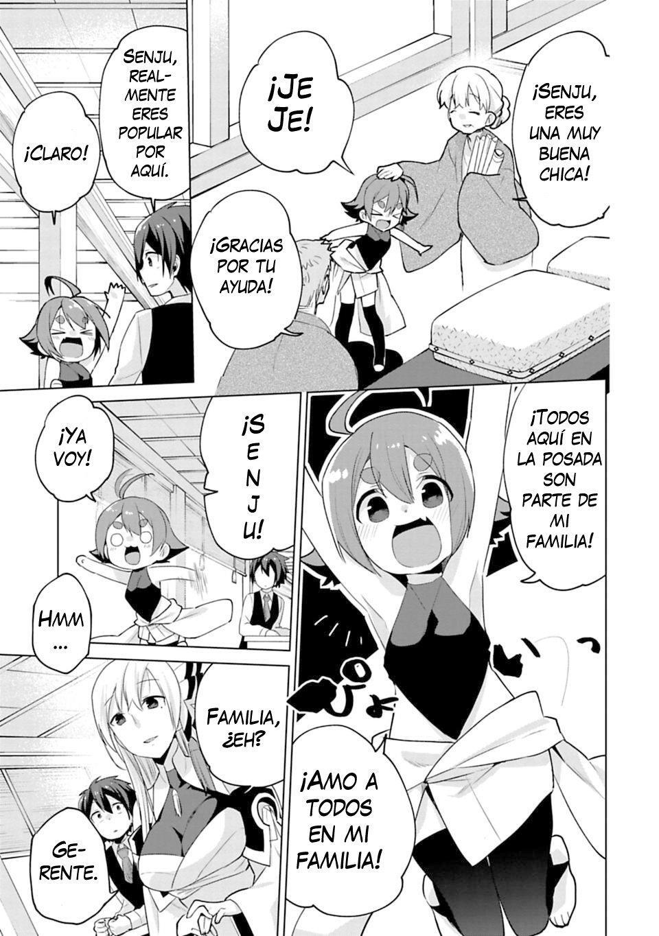 Capitulo 7 page 4