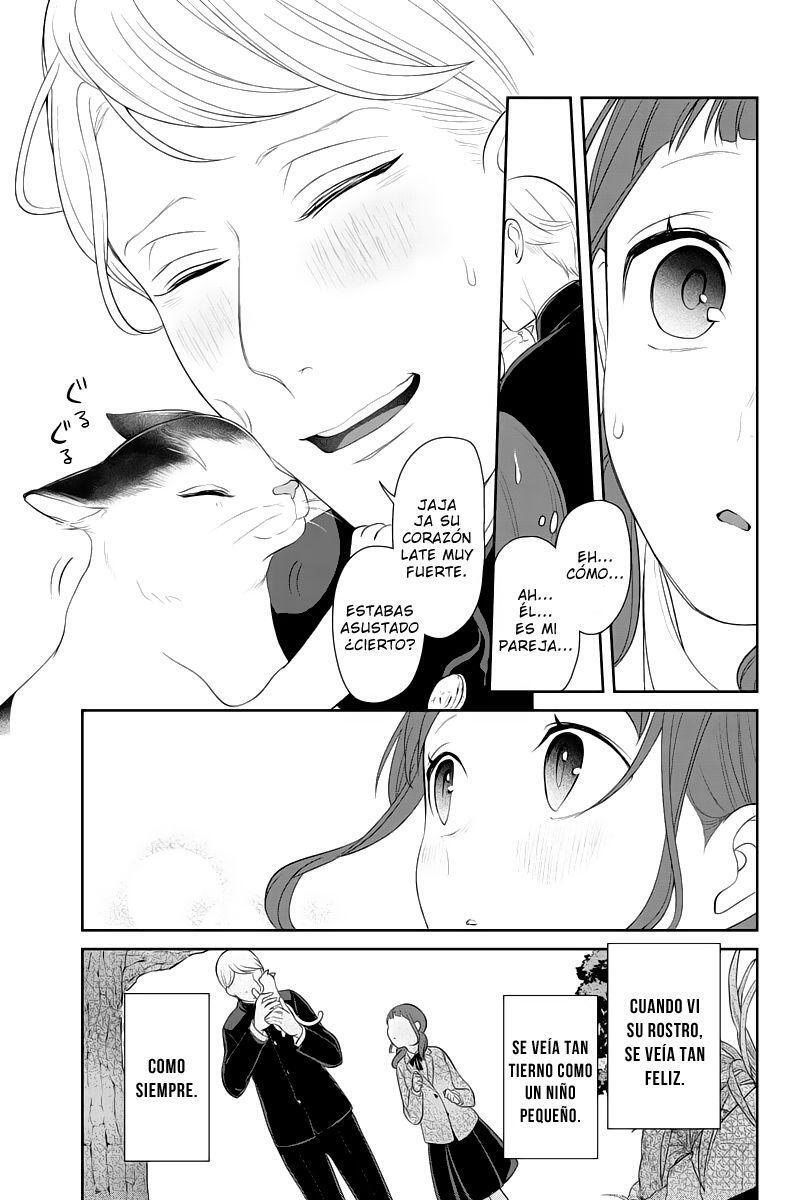 Capitulo 140.50 page 6