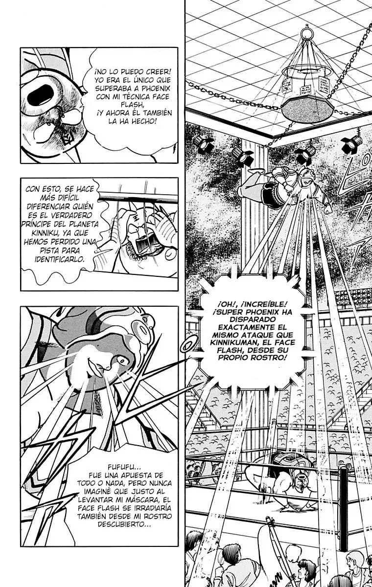Capitulo 383 page 2