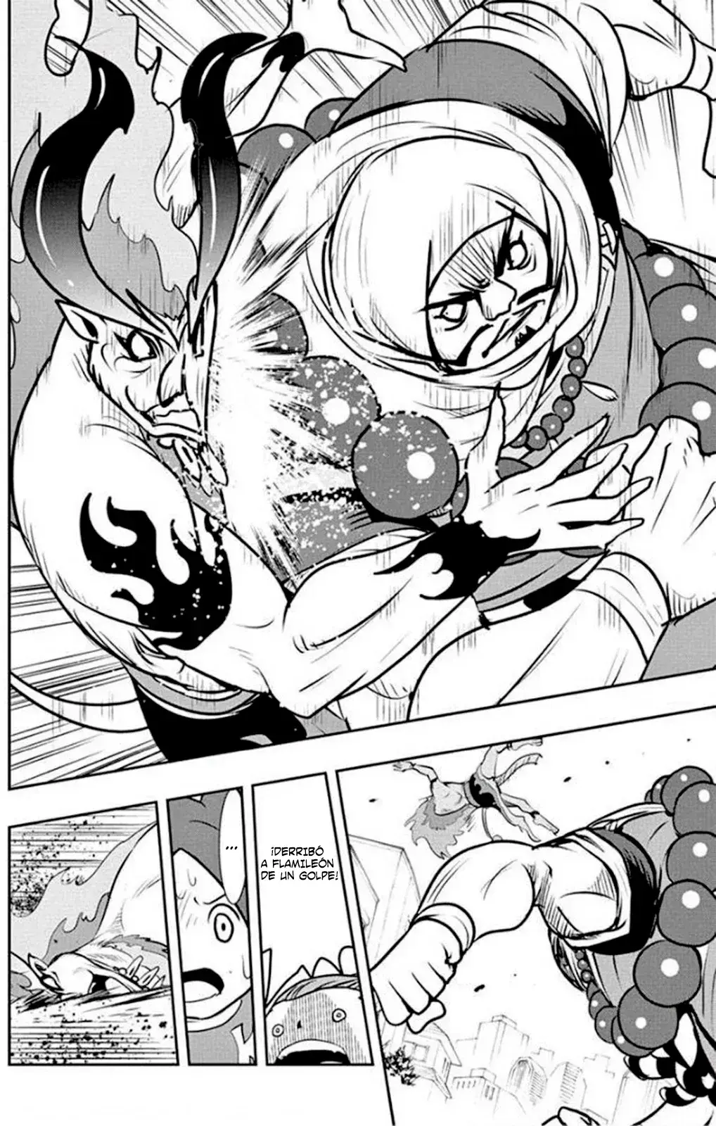 Capitulo 5 page 19