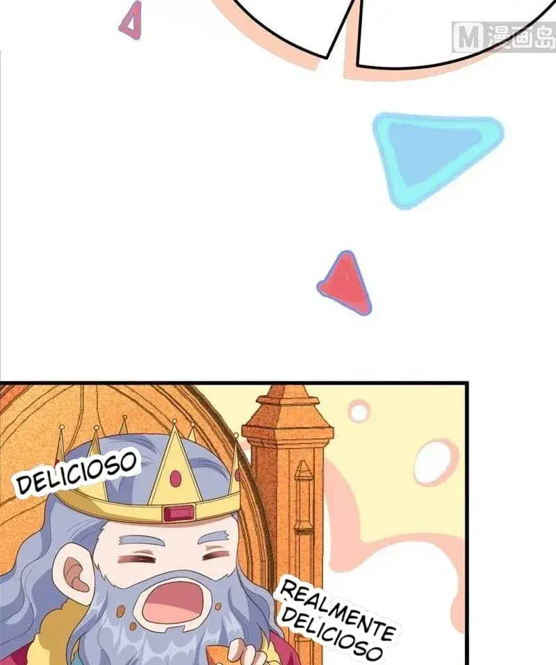 Capitulo 426 page 37