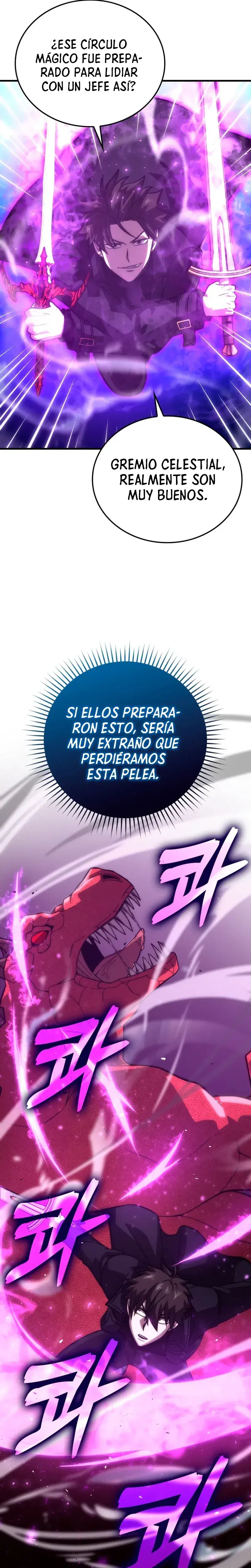 Capitulo 58 page 26