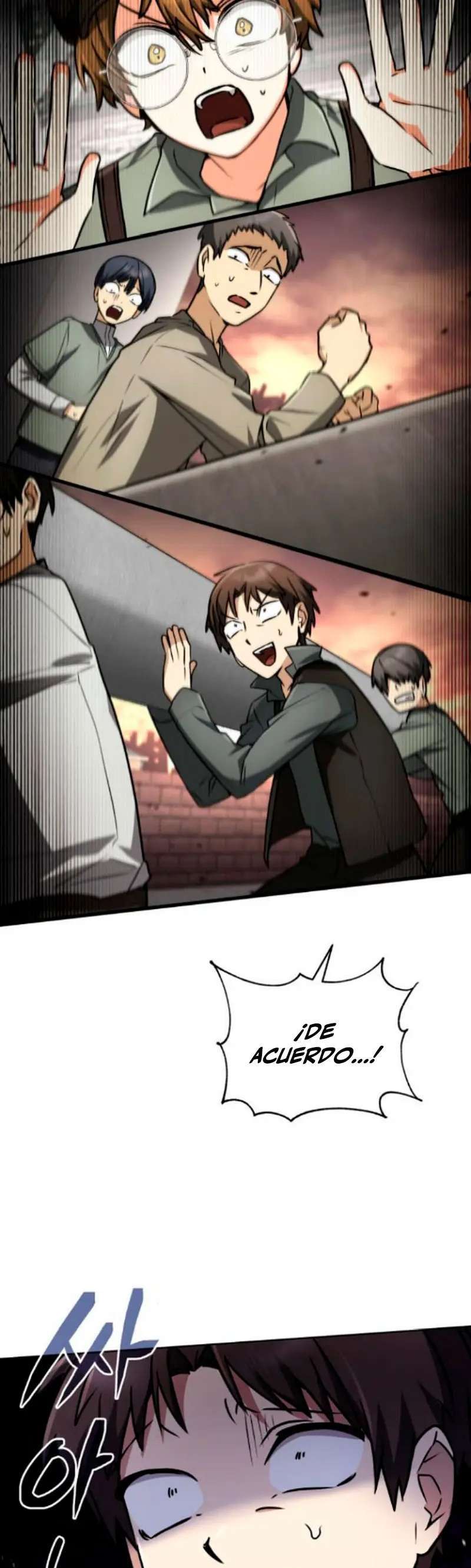 Capitulo 28 page 38