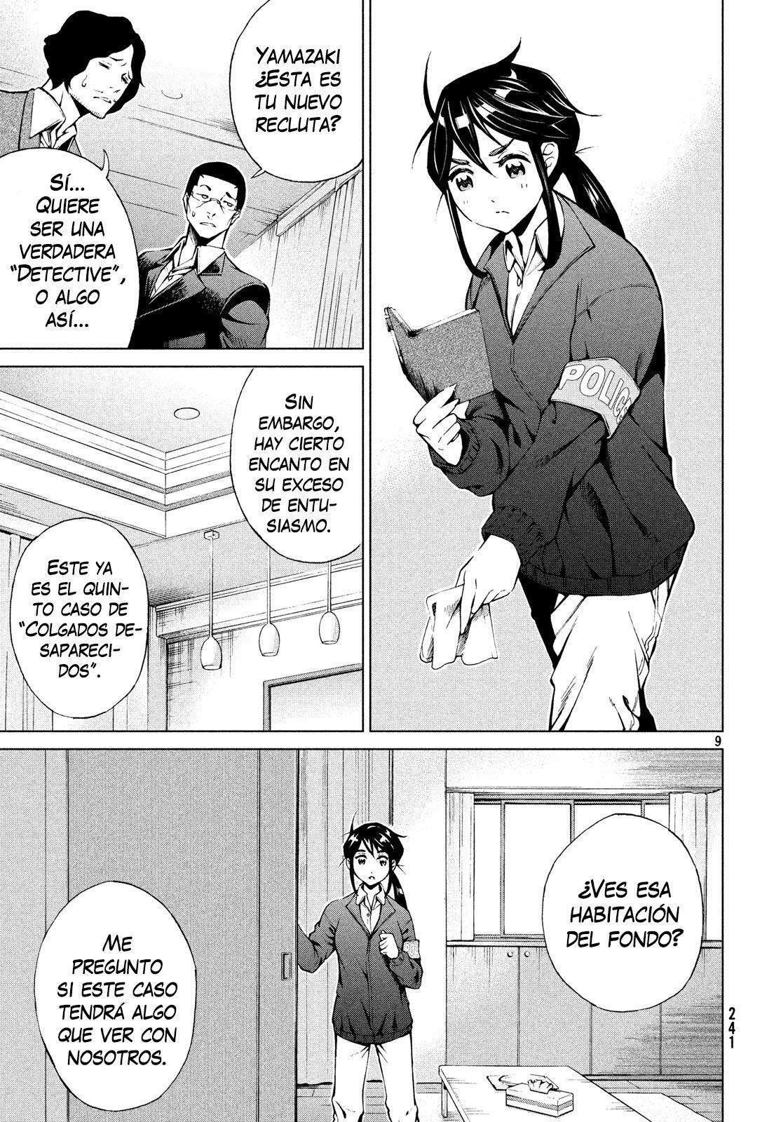 Capitulo 1 page 10