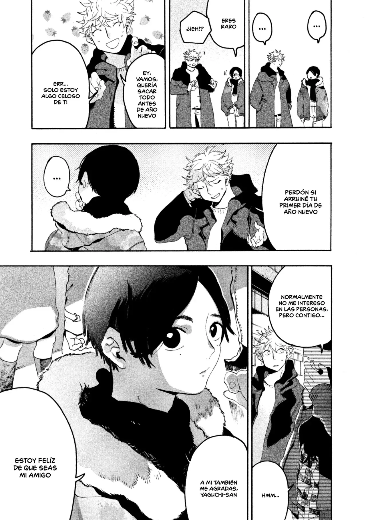 Capitulo 12 page 41