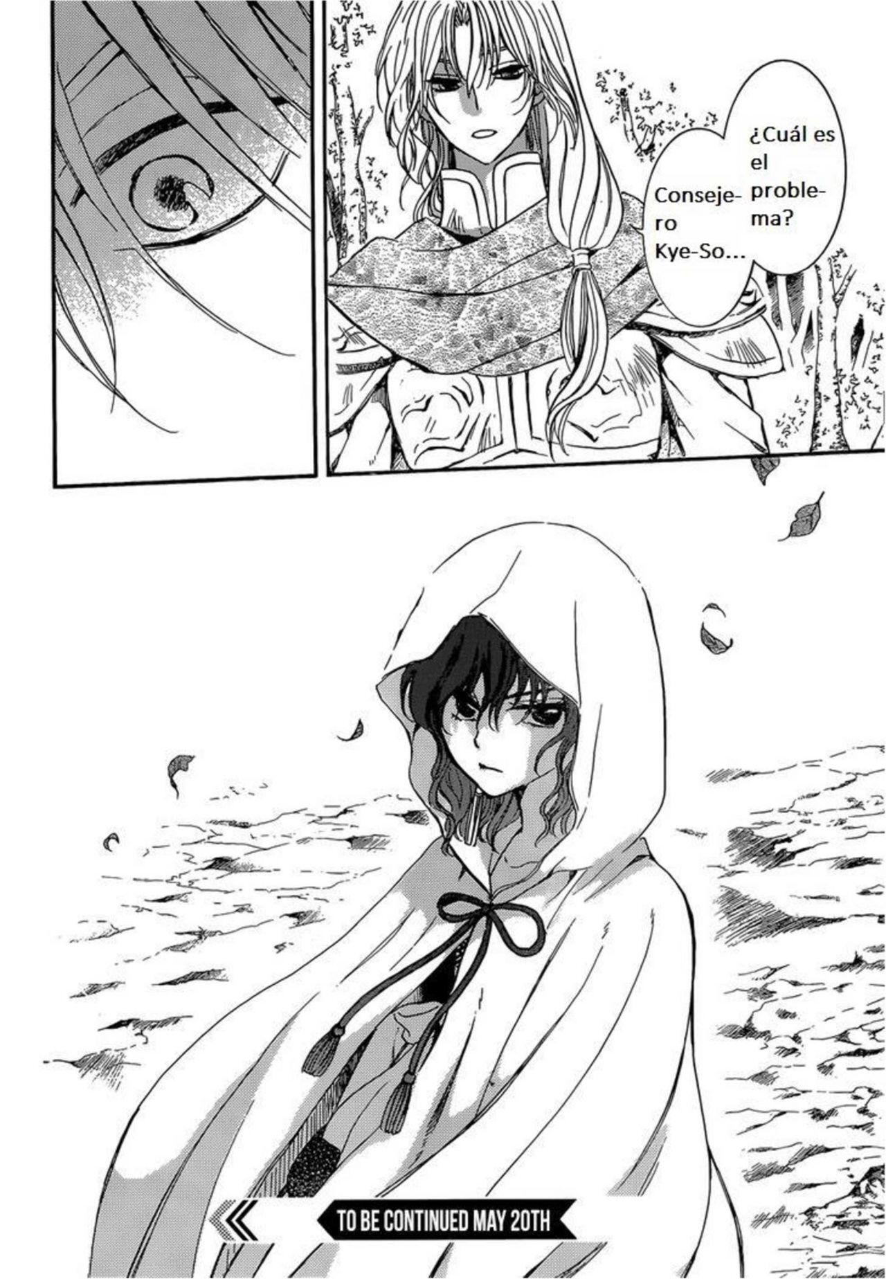 Capitulo 140 page 31