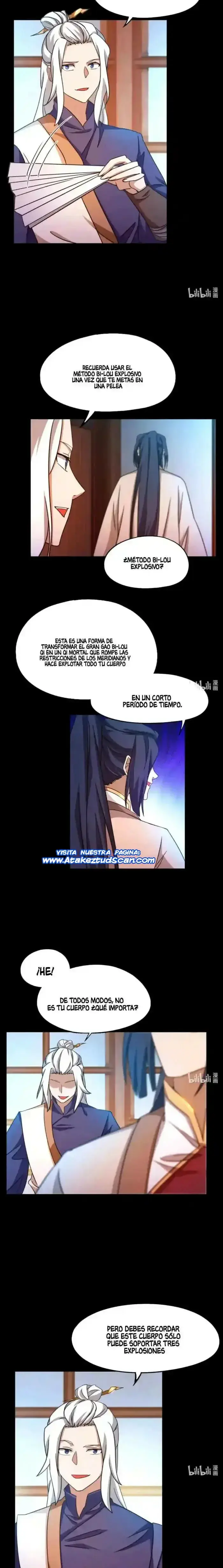 Capitulo 145 page 10