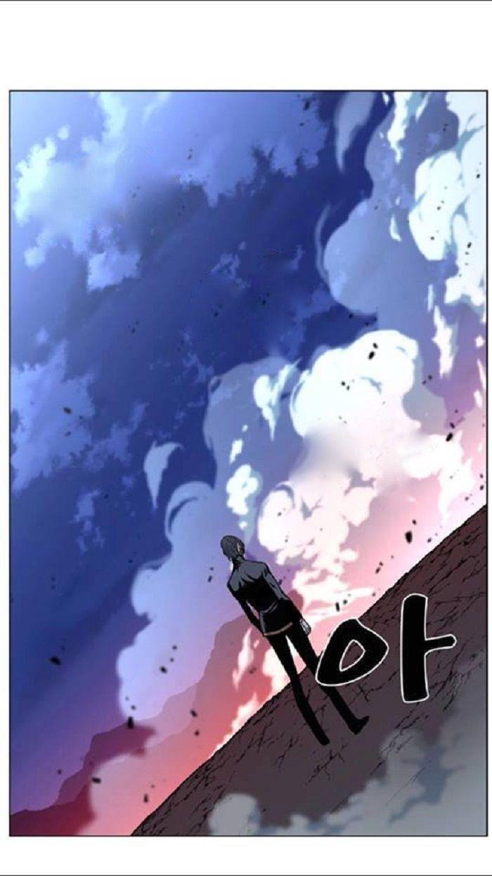 Capitulo 449 page 64
