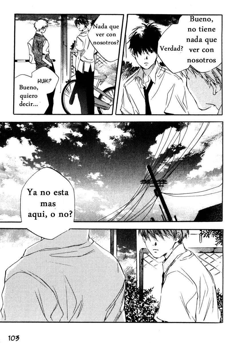Capitulo 4 page 15