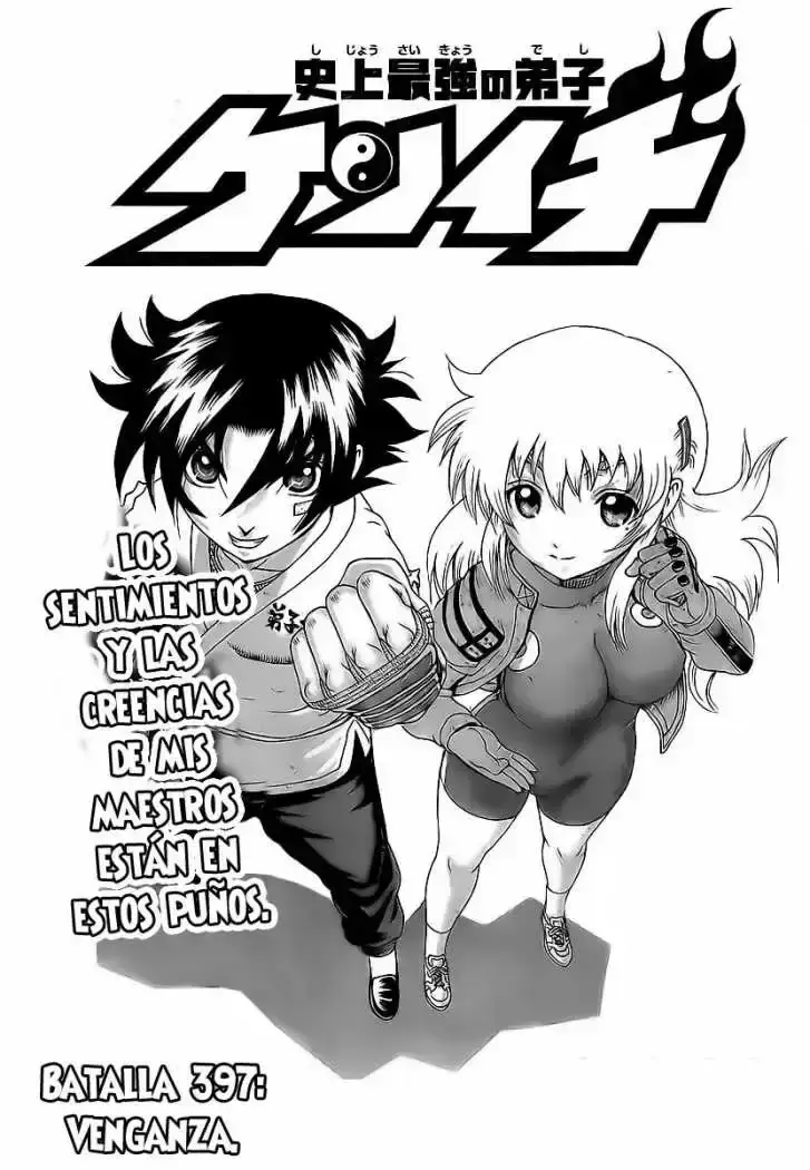 Capitulo 397 page 2