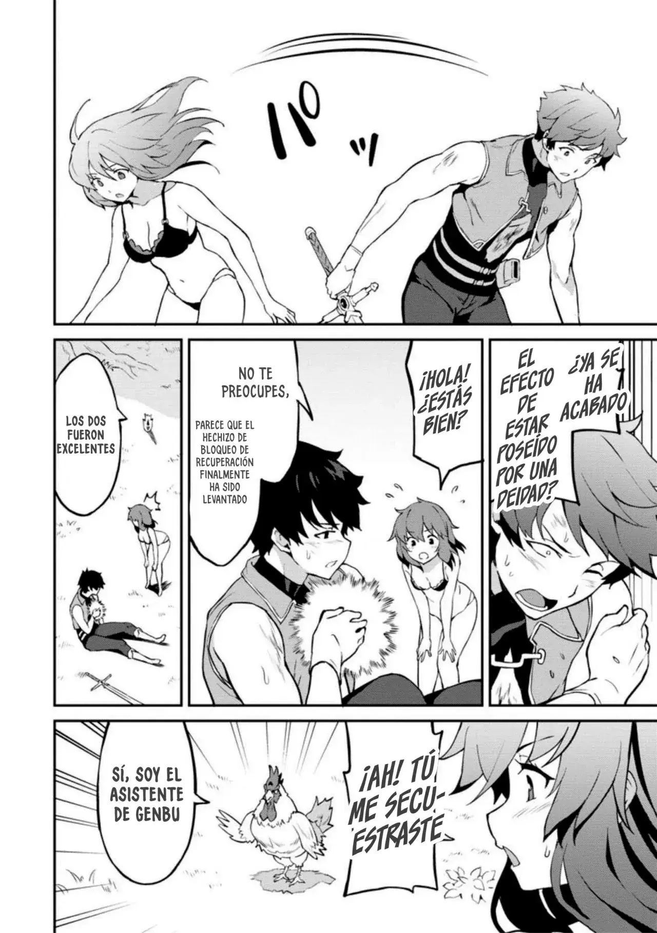 Capitulo 24.30 page 7