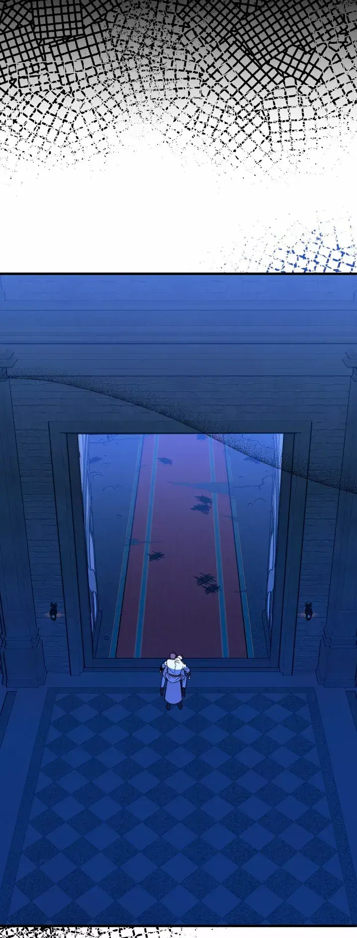 Capitulo 54 page 100
