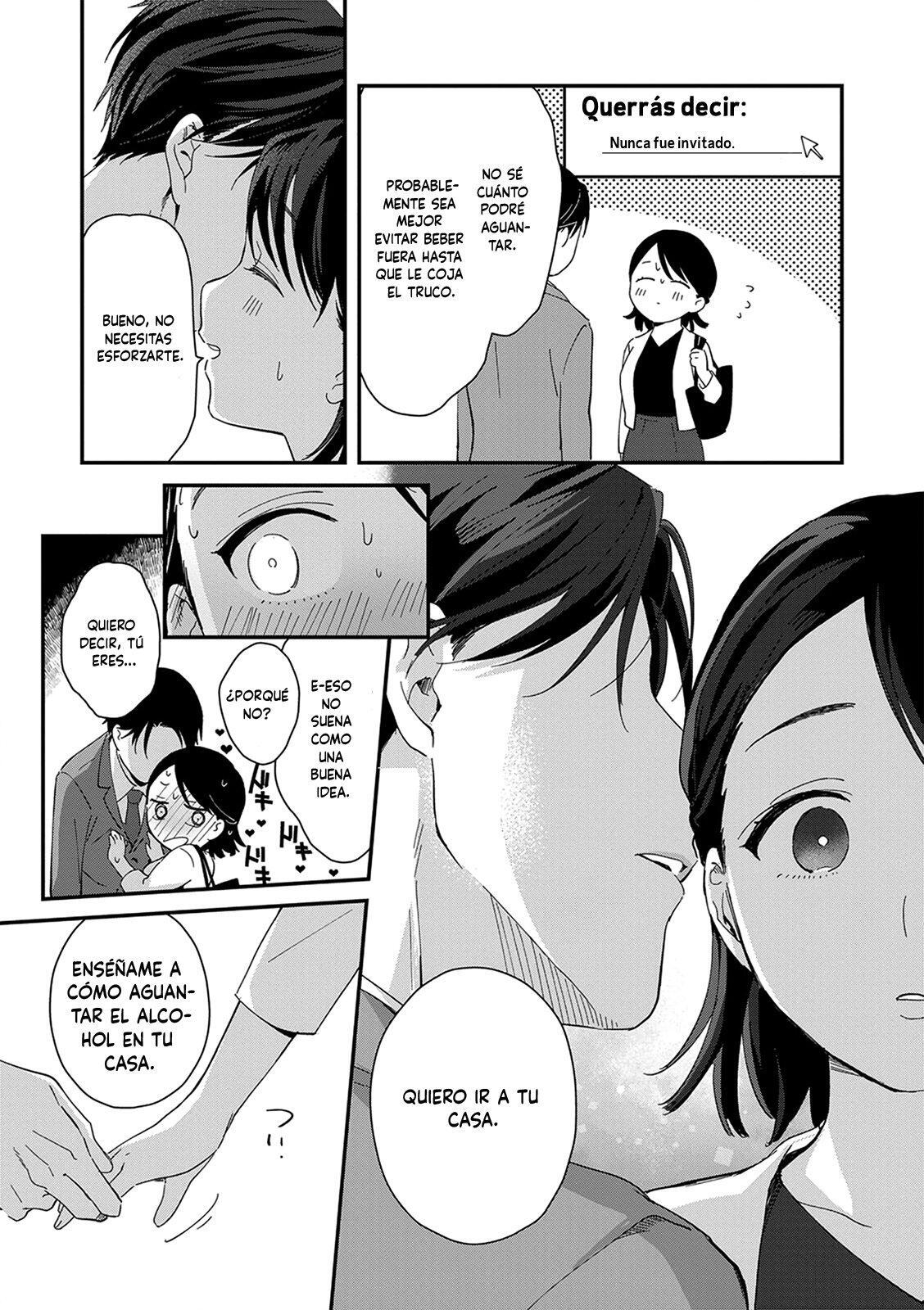 Capitulo 1 page 30