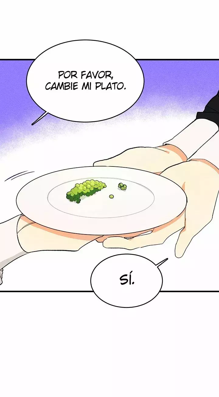 Capitulo 21 page 61