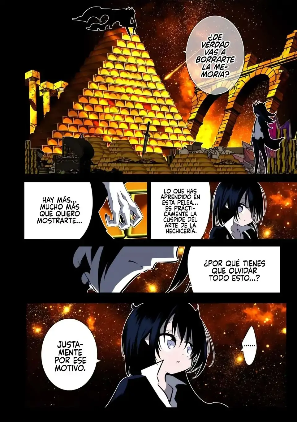 Capitulo 206 page 26