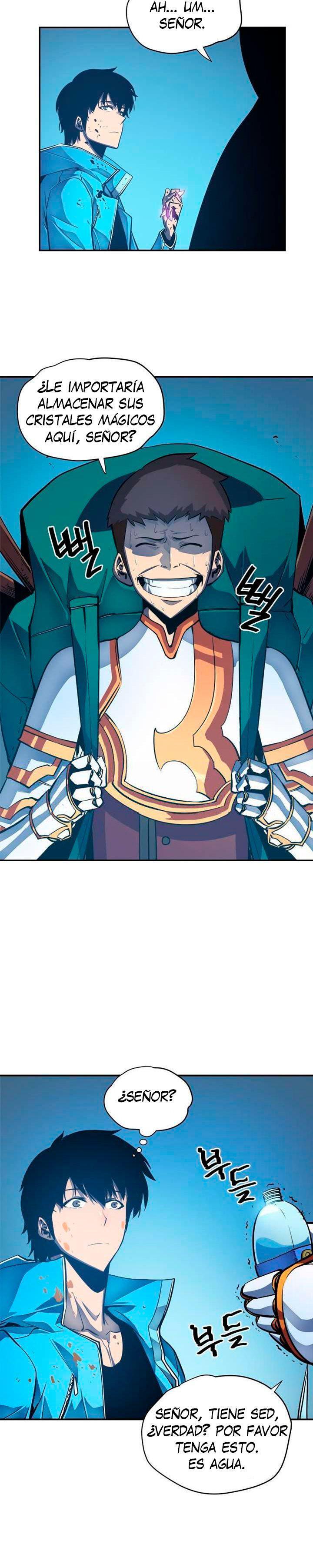 Capitulo 22 page 31