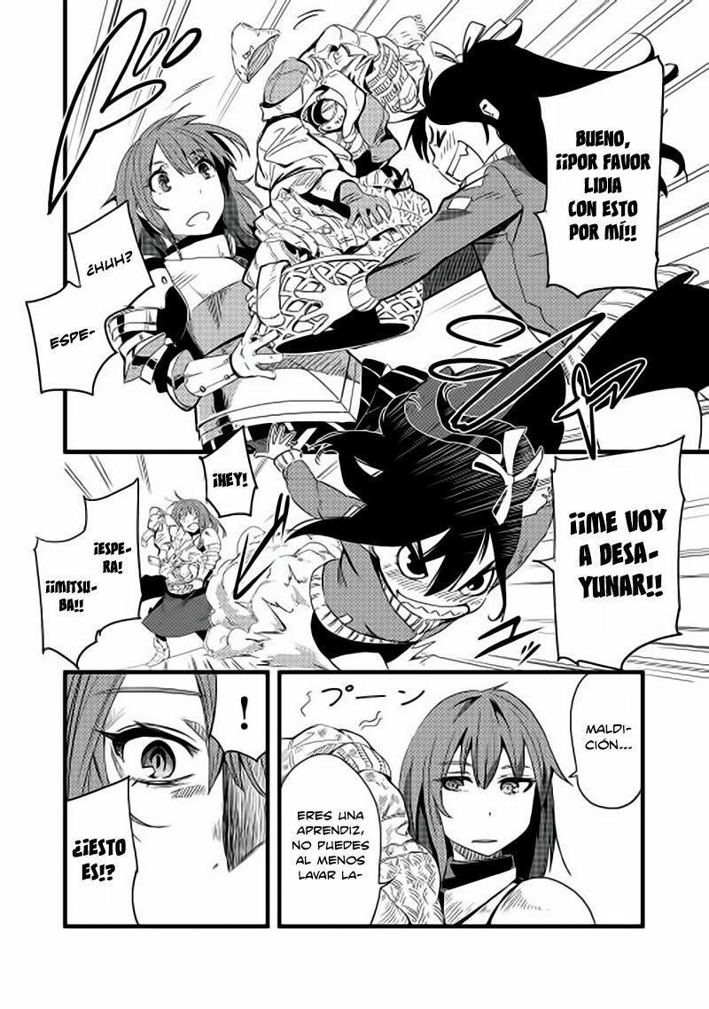 Capitulo 5 page 25
