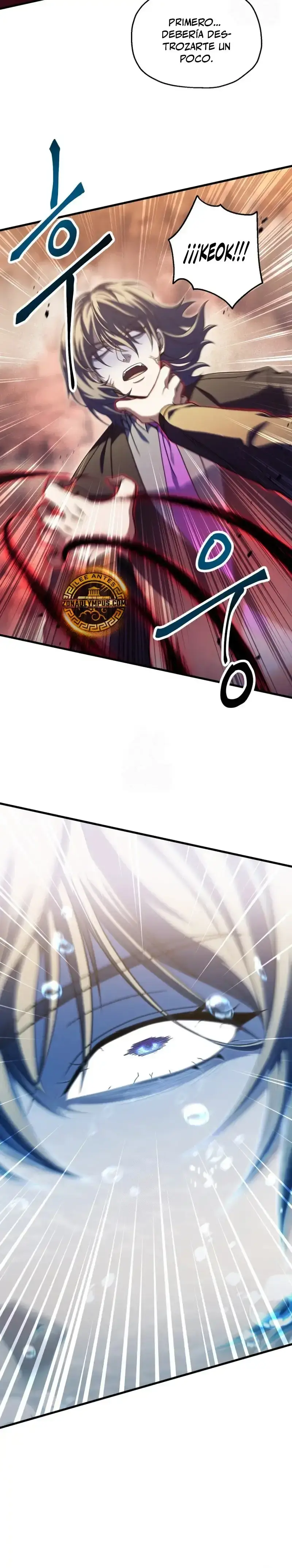 Capitulo 198 page 32