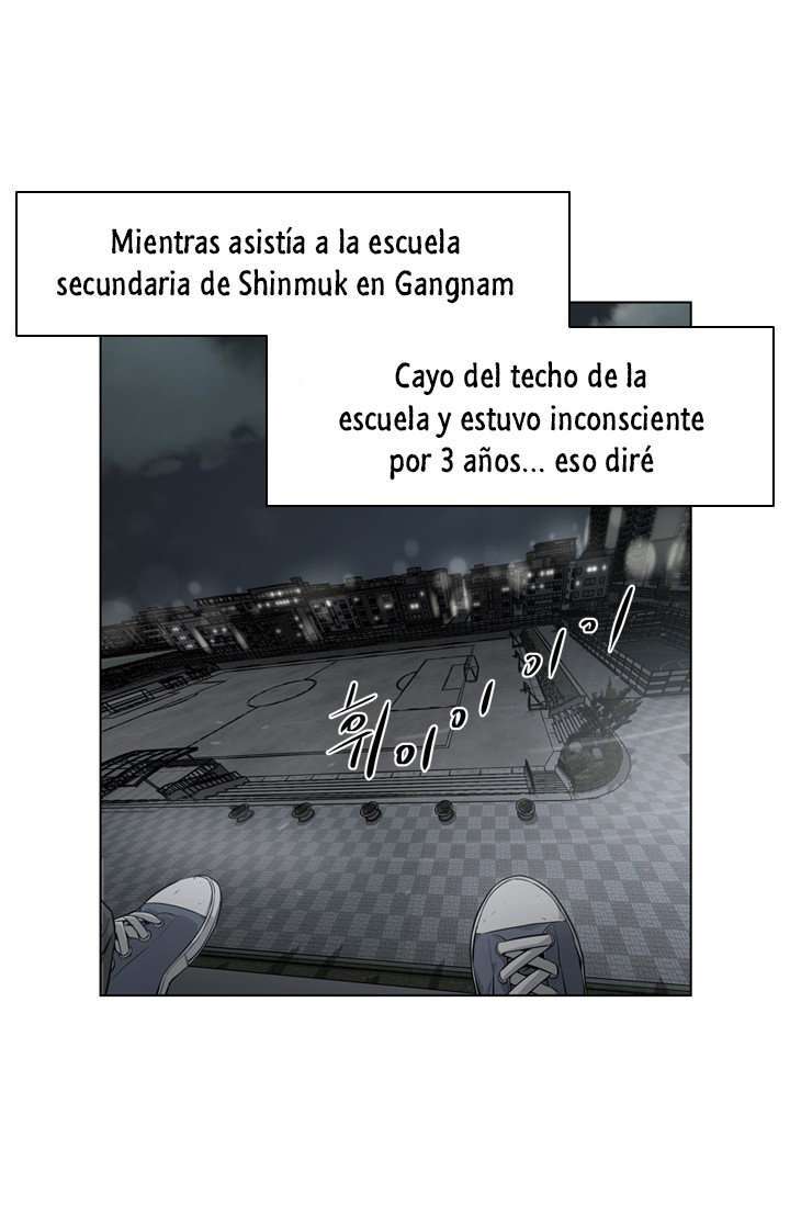 Capitulo 2 page 17