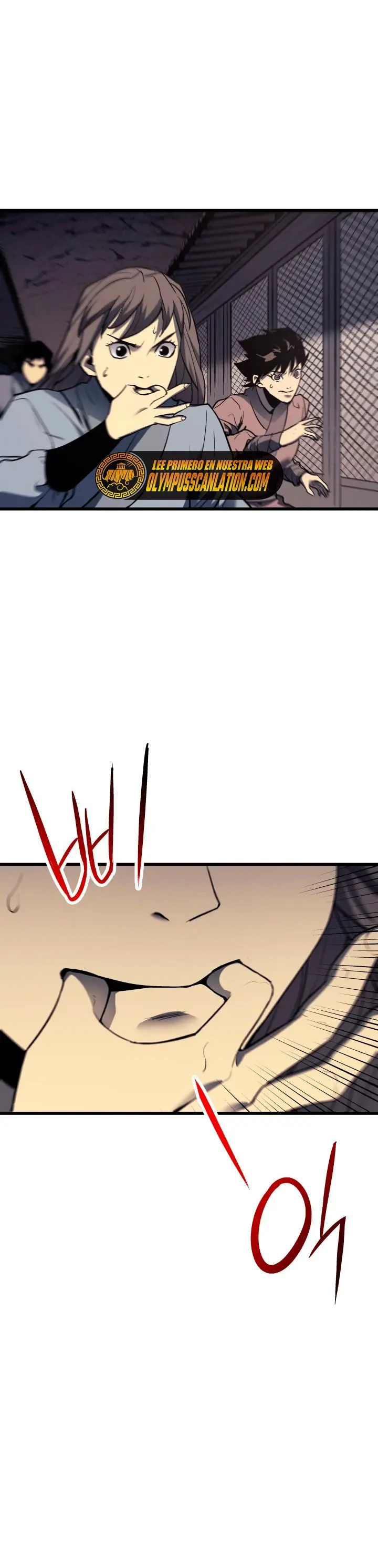 Capitulo 7 page 23
