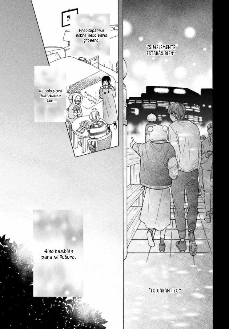 Capitulo 42 page 34