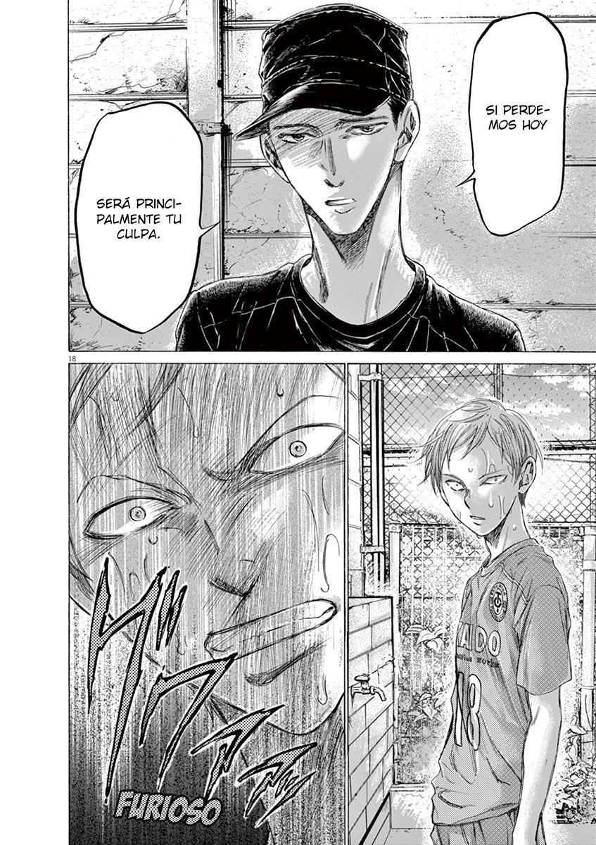 Capitulo 160 page 20