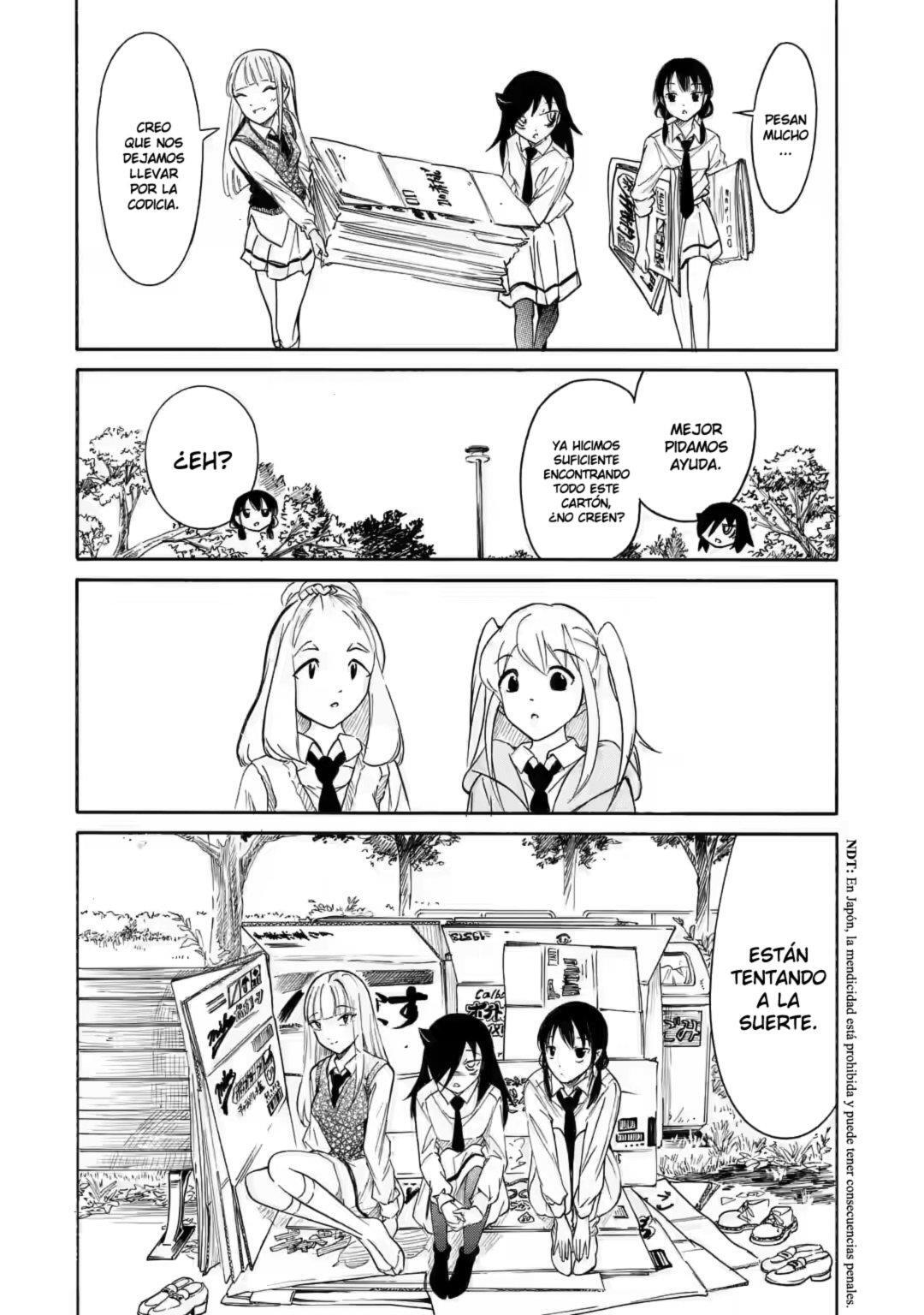 Capitulo 210 page 9