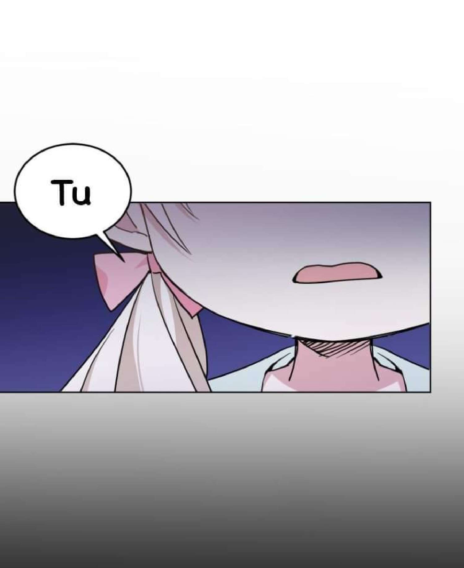 Capitulo 60 page 51