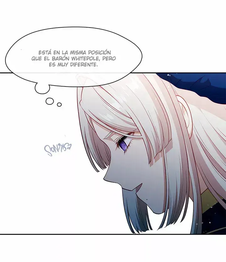 Capitulo 98 page 70