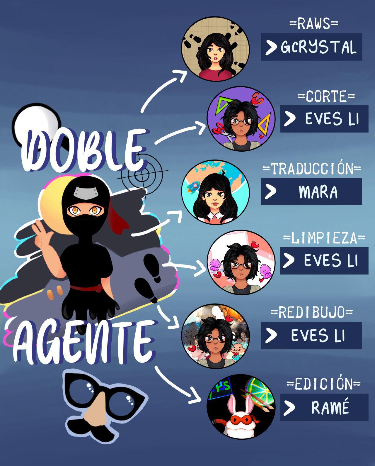 Capitulo 59 page 2
