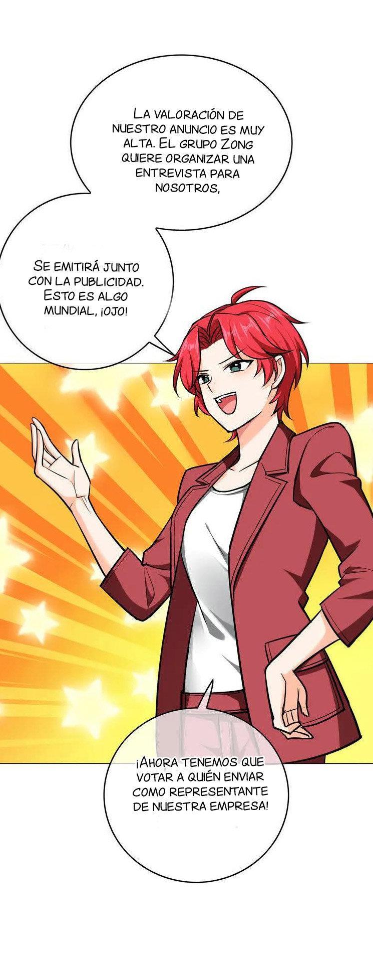 Capitulo 58 page 27